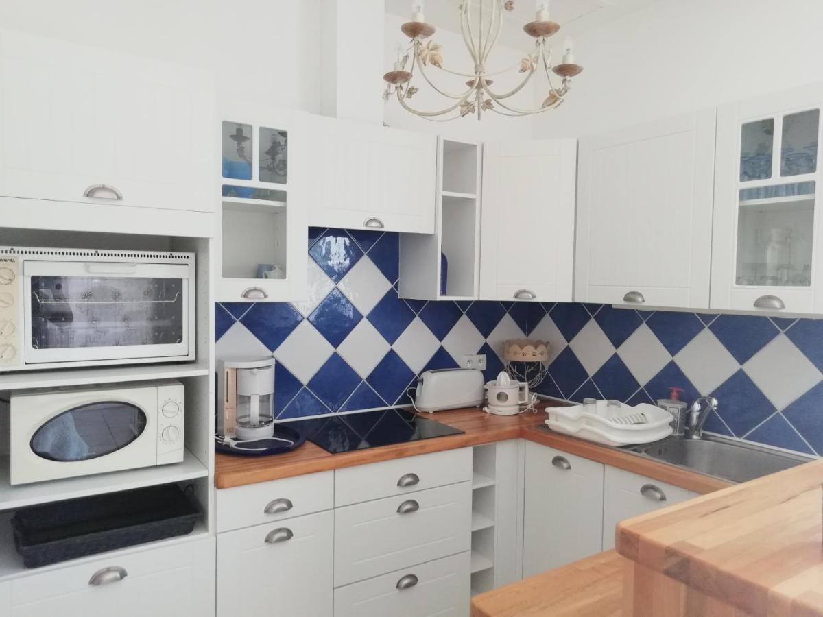 Апартаменты Studio En Rez De Jardin Нарбонна Экстерьер фото